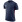 Nike Παιδική κοντομάνικη μπλούζα Tiempo Premier Football Jersey